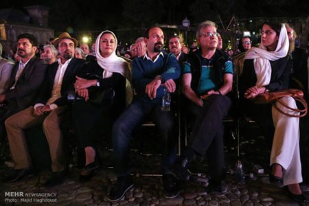 اخبار,اخبارفرهنگی , عکس های بازیگران