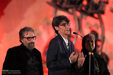 اخبار,اخبارفرهنگی , عکس های بازیگران