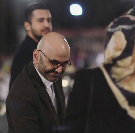 اخبار,اخبارفرهنگی , عکس های بازیگران