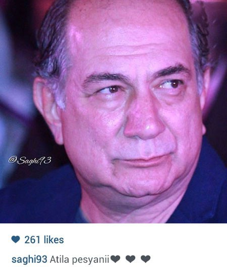 اخبار,اخبارفرهنگی , عکس های بازیگران