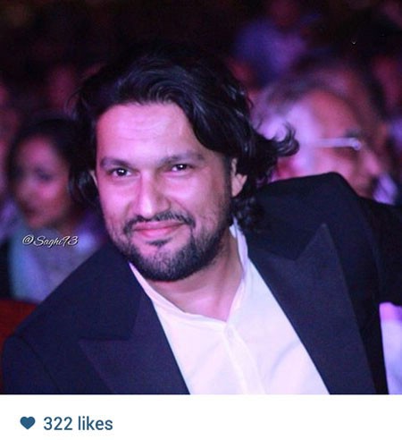 اخبار,اخبار فرهنگی , عکس های بازیگران اخبار,اخبارفرهنگی , عکس های بازیگران