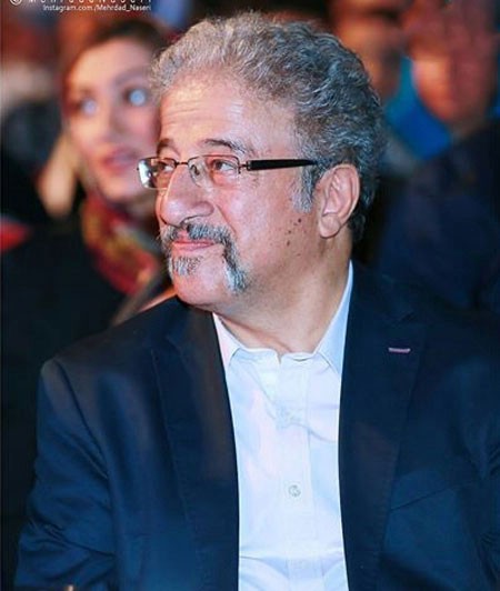 اخبار,اخبارفرهنگی , عکس های بازیگران