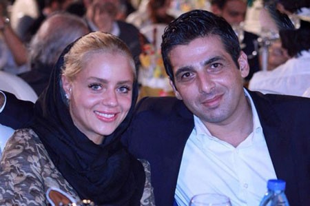 اخبار,اخبارفرهنگی , عکس های بازیگران