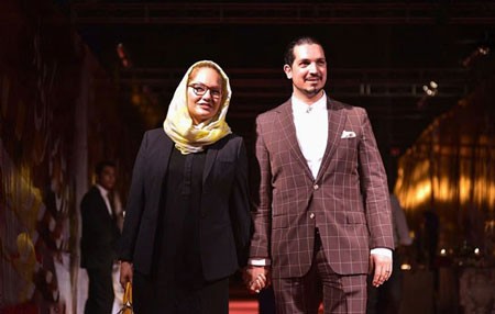 اخبار,اخبارفرهنگی , عکس های بازیگران