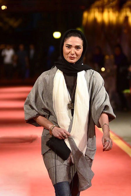 اخبار,اخبارفرهنگی , عکس های بازیگران