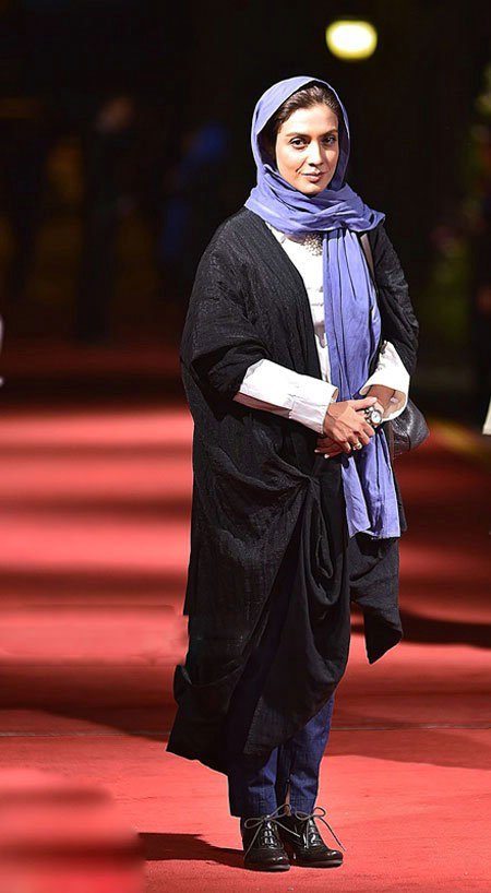 اخبار,اخبارفرهنگی , عکس های بازیگران