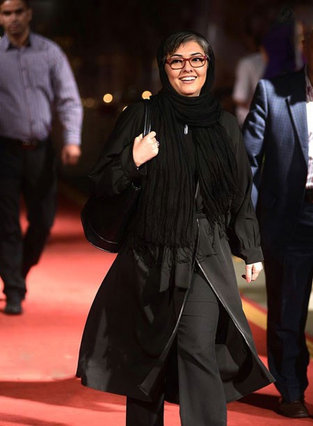 اخبار,اخبارفرهنگی , عکس های بازیگران