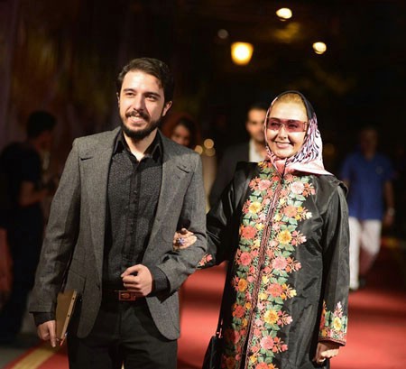 اخبار,اخبارفرهنگی , عکس های بازیگران