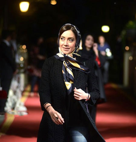 اخبار,اخبارفرهنگی , عکس های بازیگران