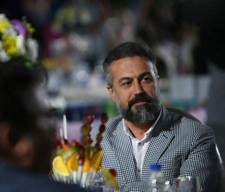 اخبار,اخبارفرهنگی , عکس های بازیگران