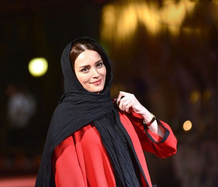 اخبار,اخبار فرهنگی , عکس های بازیگران اخبار,اخبارفرهنگی , عکس های بازیگران