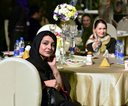 اخبار,اخبارفرهنگی , عکس های بازیگران