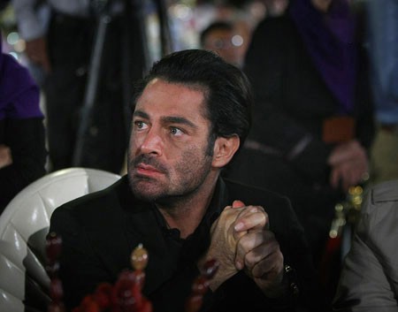 اخبار,اخبارفرهنگی , عکس های بازیگران