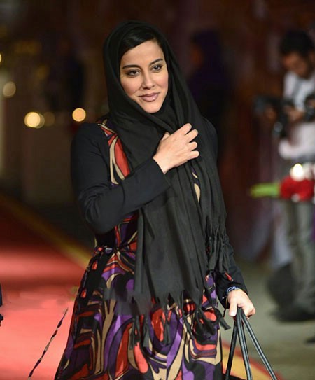 اخبار,اخبار فرهنگی , عکس های بازیگران اخبار,اخبارفرهنگی , عکس های بازیگران