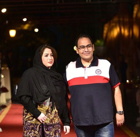 اخبار,اخبارفرهنگی , عکس های بازیگران