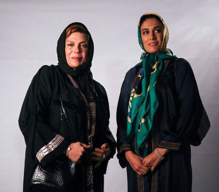 اخبار,اخبارفرهنگی , عکس های بازیگران