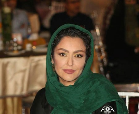 اخبار,اخبارفرهنگی , عکس های بازیگران