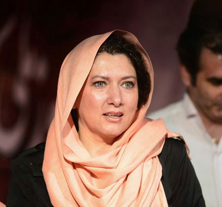 اخبار,اخبارفرهنگی , عکس های بازیگران