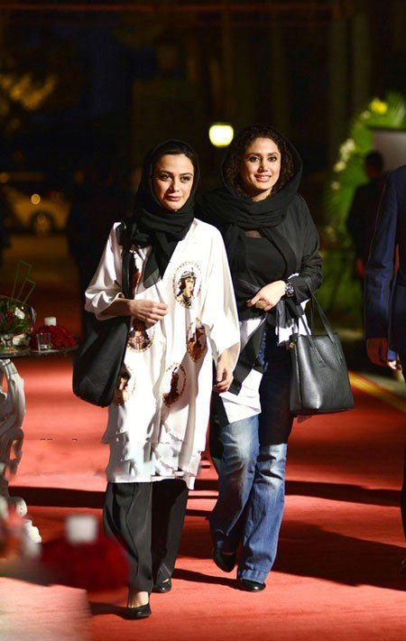 اخبار,اخبار فرهنگی , عکس های بازیگران اخبار,اخبارفرهنگی , عکس های بازیگران