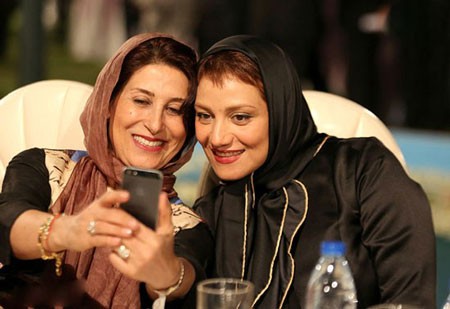 اخبار,اخبارفرهنگی , عکس های بازیگران