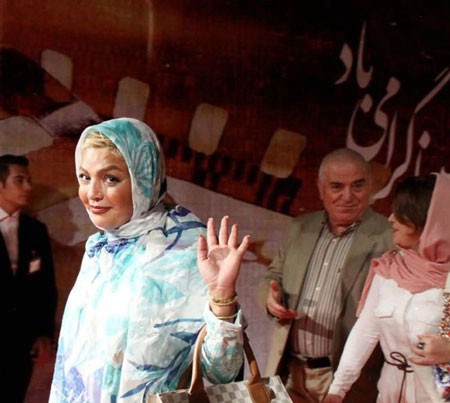 اخبار,اخبارفرهنگی , عکس های بازیگران