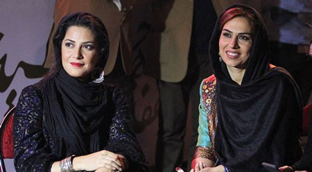 اخبار,اخبارفرهنگی , عکس های بازیگران