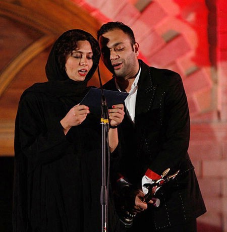 اخبار,اخبارفرهنگی , عکس های بازیگران