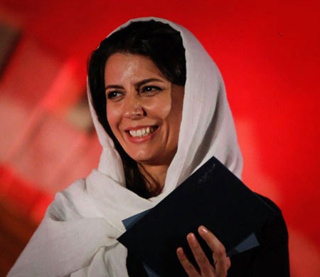 اخبار,اخبارفرهنگی , عکس های بازیگران