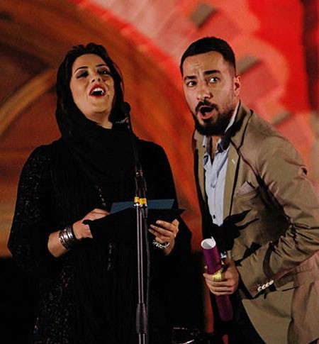 اخبار,اخبارفرهنگی , عکس های بازیگران