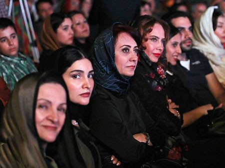 اخبار,اخبارفرهنگی , عکس های بازیگران