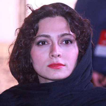 اخبار,اخبار فرهنگی , عکس های بازیگران اخبار,اخبارفرهنگی , عکس های بازیگران