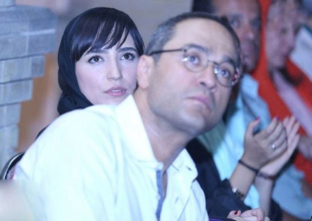 اخبار,اخبارفرهنگی , عکس های بازیگران