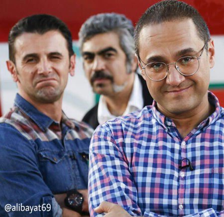 اخبار,اخبارفرهنگی , عکس های بازیگران