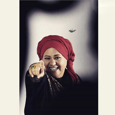 اخبار,اخبارفرهنگی , عکس های بازیگران