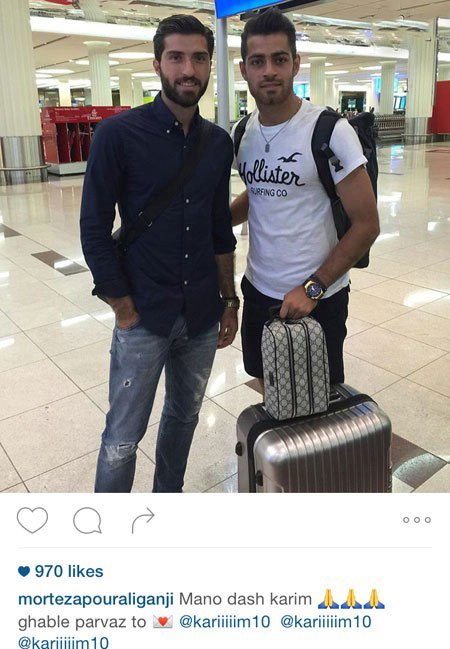 اخبار,اخبارفرهنگی , عکس های بازیگران