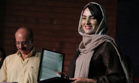 اخبار,اخبارفرهنگی , عکس های بازیگران 