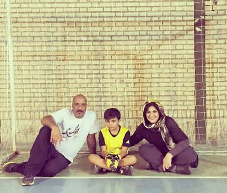 اخبار,اخبارفرهنگی , عکس های بازیگران اخبار,اخبارفرهنگی , عکس های بازیگران