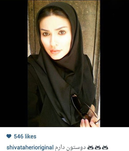 اخبار,اخبارفرهنگی , عکس های بازیگران 