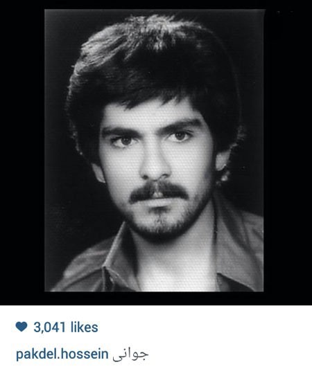 اخبار,اخبارفرهنگی , عکس های بازیگران اخبار,اخبارفرهنگی , عکس های بازیگران