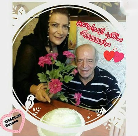 اخبار,اخبارفرهنگی , عکس های بازیگران 