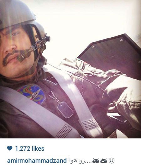 اخبار,اخبارفرهنگی , عکس های بازیگران اخبار,اخبارفرهنگی , عکس های بازیگران