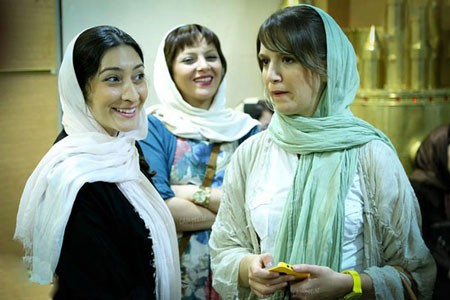 اخبار,اخبارفرهنگی , عکس های بازیگران 