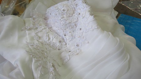 [عکس: 9406-19t4403.jpg]