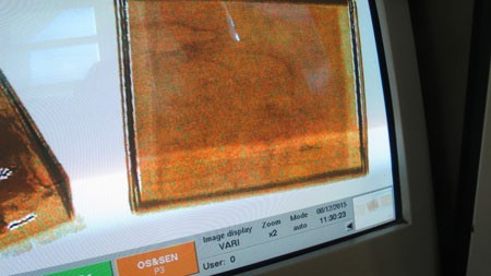 [عکس: 9406-19t4405.jpg]
