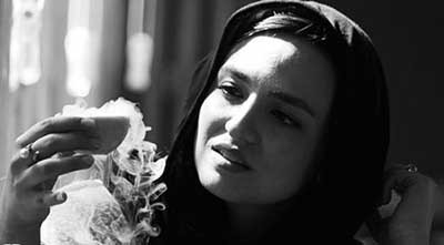 اخبار,اخبار فرهنگی, گلاره عباسی