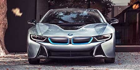 اخبار,اخبارگوناگون ,  زیباترین خودرو های قرن ۲۱