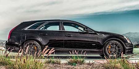 اخبار,اخبارگوناگون ,  زیباترین خودرو های قرن ۲۱