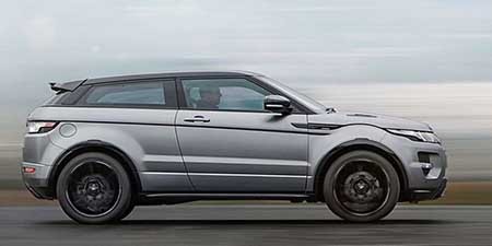 اخبار,اخبارگوناگون ,  زیباترین خودرو های قرن ۲۱