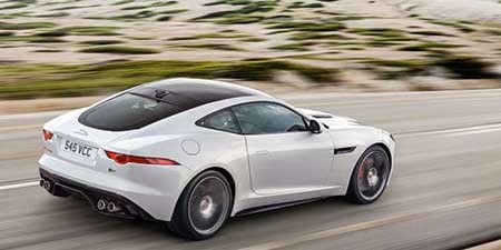 اخبار,اخبارگوناگون ,  زیباترین خودرو های قرن ۲۱