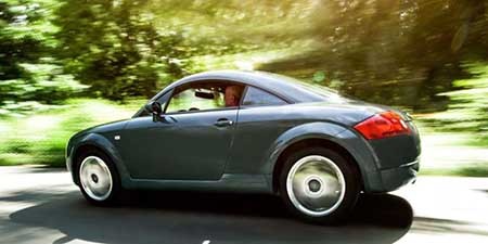 اخبار,اخبارگوناگون ,  زیباترین خودرو های قرن ۲۱